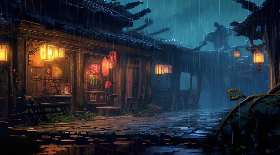 三国弈兑换码横幅图片3